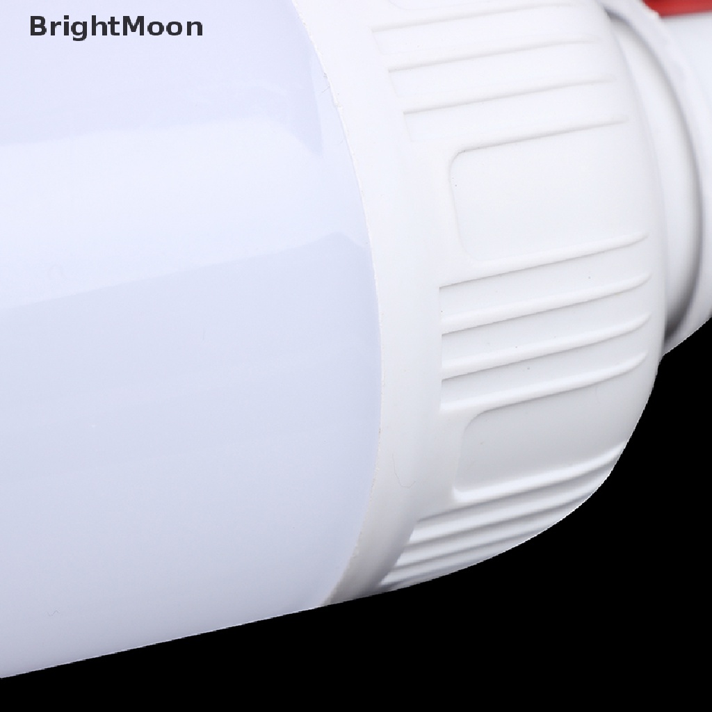 brightmoon-หลอดไฟ-led-12v-5w-9w-15w-แบบพกพา