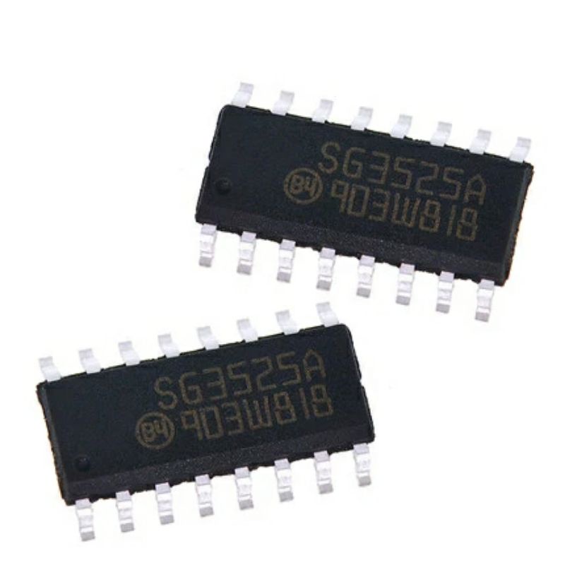 sg3525-sop16-sg3525a-sop-16-smd-sg3525an-dip16-sg3525a-sg3525-3525an-dip-16