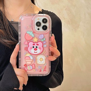 เคสโทรศัพท์มือถือ J20 สําหรับ Samsung Galaxy A02 A04 A04E A04S A12 A13 A14 A20S A21S A22 A22S A23 A32 A33 A34 A42 A50 A50S A30S A51 A52 A52S A53 A54 A71 A72 A73 S M04 M02 M13 M32 4G 5G