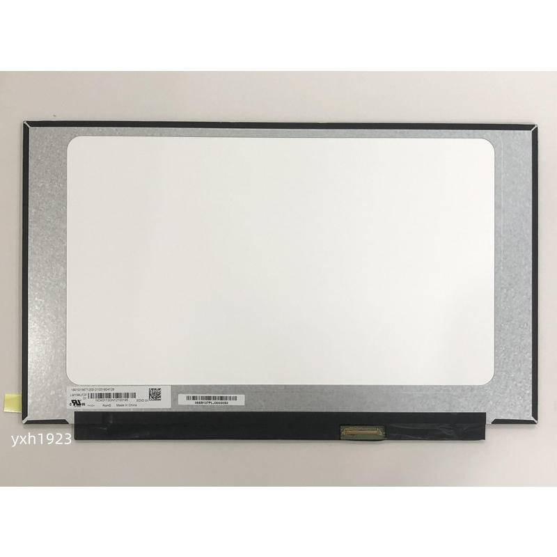Original 15.6 240Hz Laptop LCD Screen B156HAN10.2 B156HAN