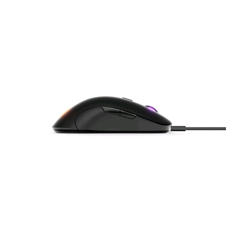 steelseries-sensei-ten-gaming-wired-mouse-18-000-cpi-truemove-pro-optical-senso