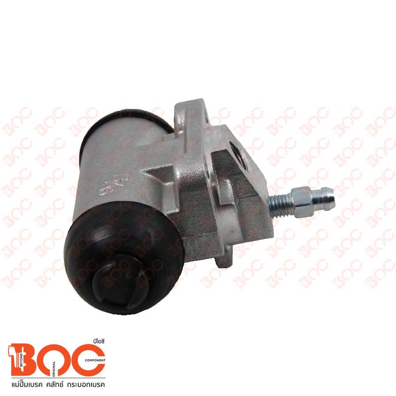 boc-กระบอกเบรค-หลัง-nissan-c120-b310-มีไล่ลม-13-16-oem-44100-17c10-u9200-wns-029