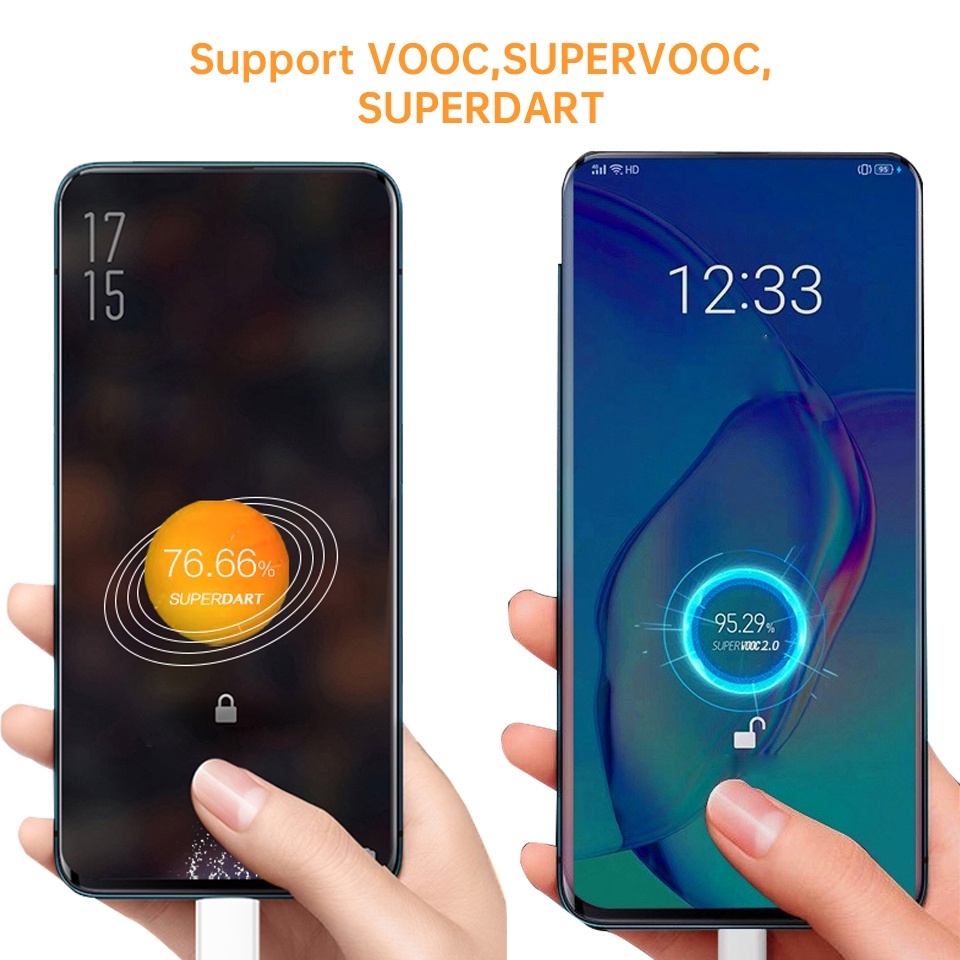 realme-super-fast-charge-cable-cargador-6-5a-oppo-type-c-สายโทรศัพท์-vooc-supervooc-65w-narzo-30a-20pro-x50-pro-5g-x7-xt-x2-6-5a-oppo-6a-cable