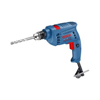 good.tools-BOSCH สว่านกระแทก 10มม. 500W รุ่น GSB10RE ถูกจริงไม่จกตา