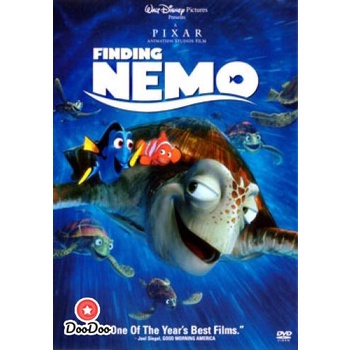 dvd-finding-nemo-นีโม-ปลาเล็กหัวใจโต๊-โต-เสียงไทย-อังกฤษ-ซับ-ไทย-อังกฤษ-หนัง-ดีวีดี