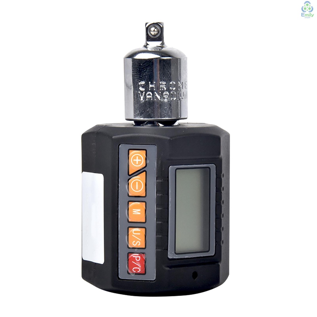มาใหม่-อะแดปเตอร์วัดแรงบิดดิจิทัล-หน้าจอ-lcd-3-30nm-19-มาใหม่
