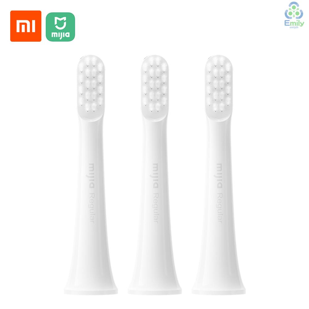 3-pcs-lot-head-replacement-for-xiaomi-mijia-t100-sonic-electric-waterproof-gum-health-replacement-tooth-brush-19-new-arrival