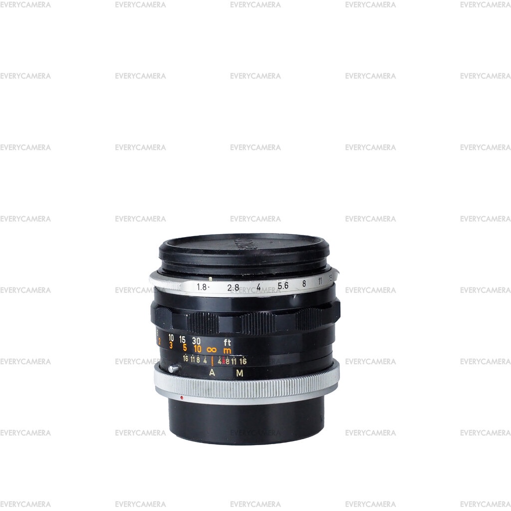 canon-50mm-f1-8-fl-fd-mount