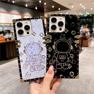 เคส Vivo X90Pro X80 X80Pro X70 X70Pro X60 X50 X50Pro S1 X90 Pro T1 T1x S1Pro Y20 Y20s Y20sG Y3s Y1s Y12a Y12s Y91C Y91 Y91i Y93 Y95 Y85 Y83 Y81 Y81i V9 Z5X Z1Pro