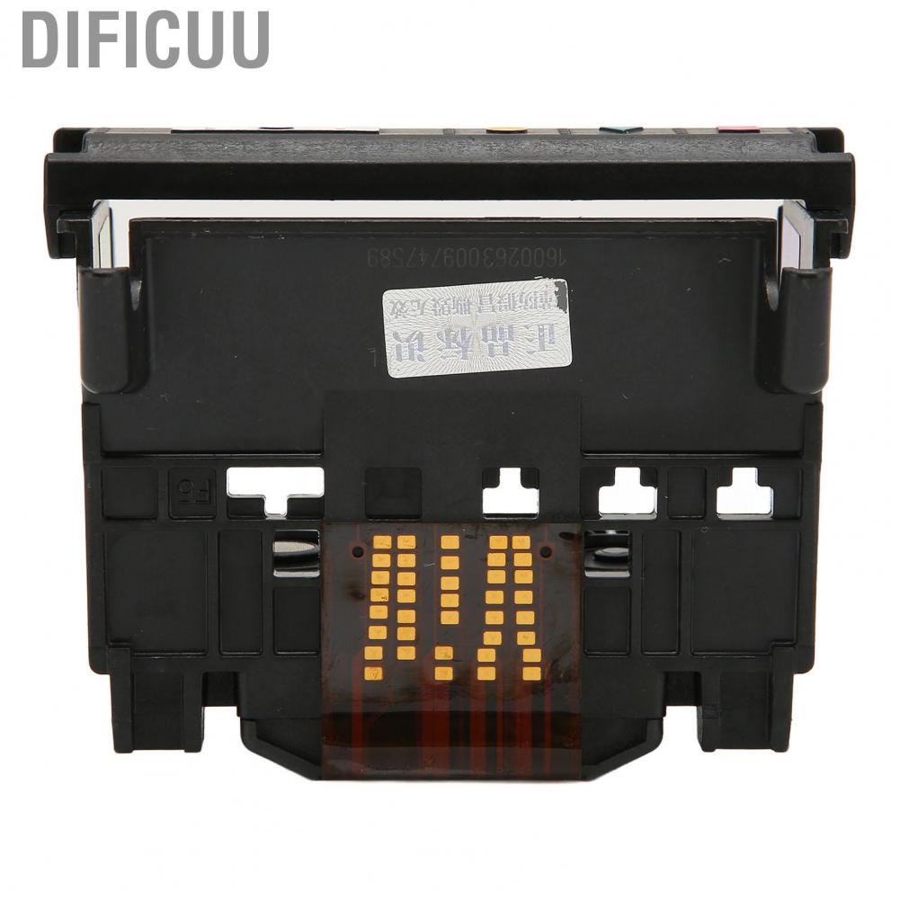 dificuu-printhead-printer-accessories-fit-for-hp6000-7000-6500-6500a-7500-7500a-920