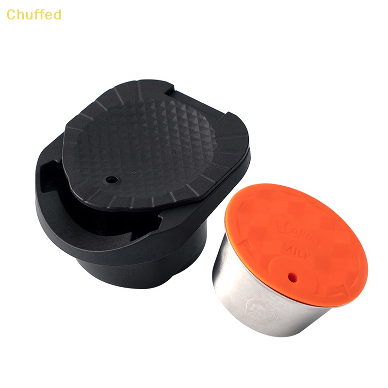 chuffed-gt-อะแดปเตอร์แคปซูลกาแฟ-ใช้ซ้ําได้-สําหรับ-dolce-gusto-genio-s-crema-pod-grinder-c