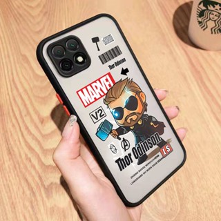 JA เคสโทรศัพท์ สำหรับ OPPO A98 A78 A58 A17 A17K A16 A16K A15 A15S A57 4G/A77S 5G A54 A94 A95 A96 Reno8T A53 A31 A5 2020