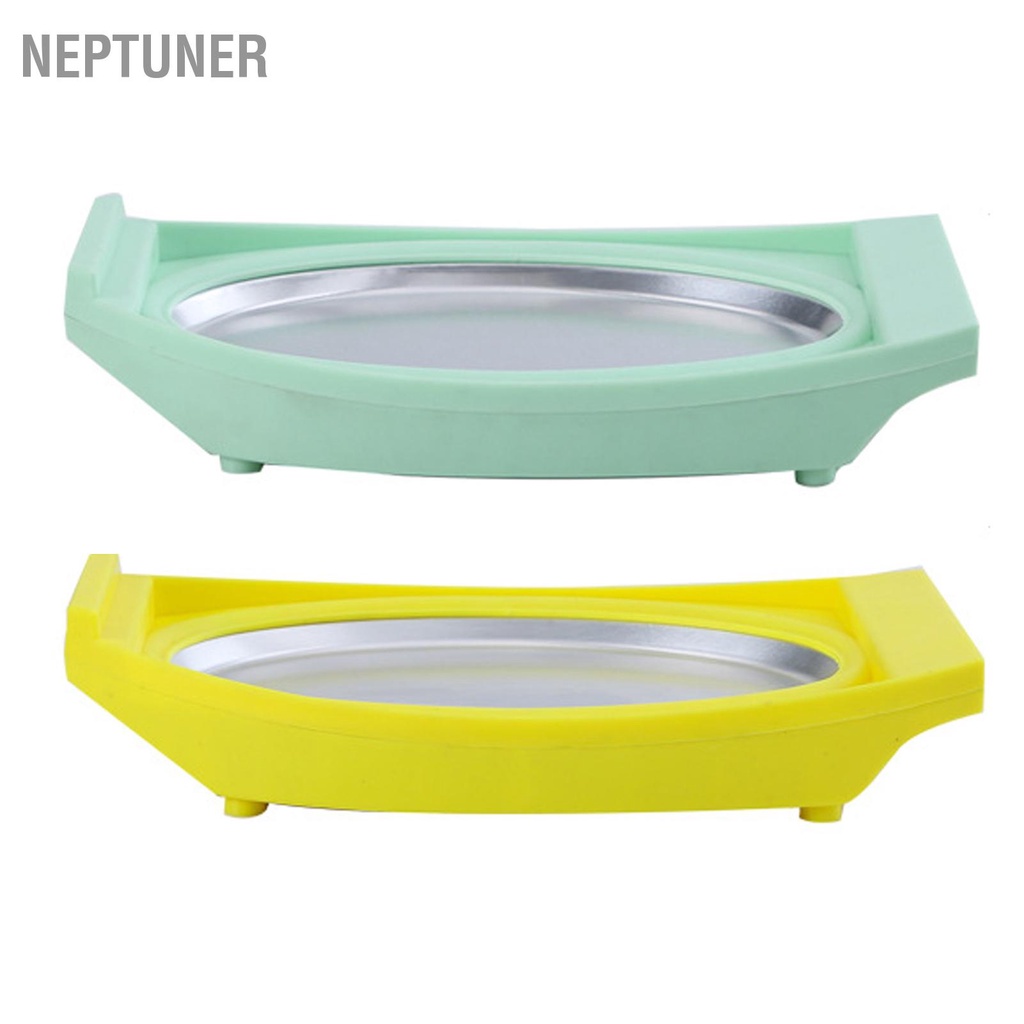 neptuner-เครื่องทำไอศกรีมแบบม้วนขนาดเล็กกะทัดรัดมีประสิทธิภาพใช้งานง่ายสำหรับไอศกรีมซอร์เบต์โยเกิร์ตแช่แข็ง