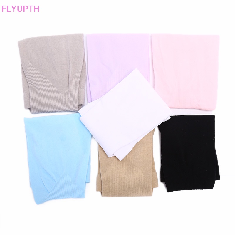 flyup-ปลอกแขนระบายความร้อน-ป้องกันรังสียูวี-สําหรับเล่นกีฬากอล์ฟ-บาสเก็ตบอล