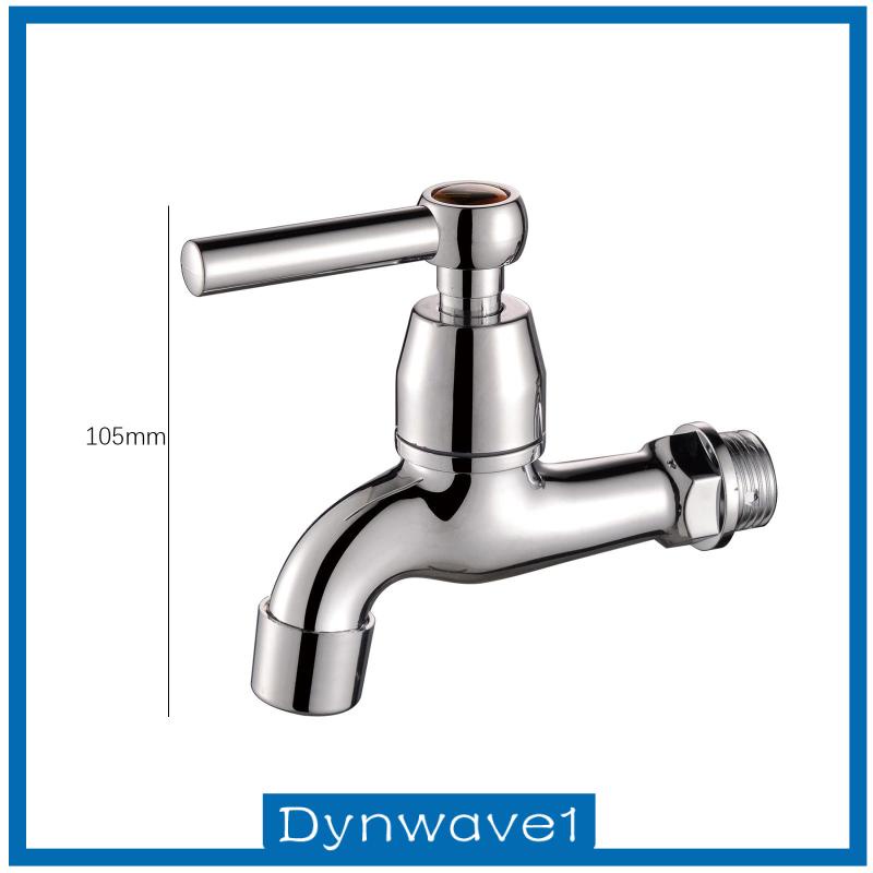 dynwave1-ก๊อกน้ําร้อนเย็น-สไตล์อ่างล้างจาน-สําหรับอ่างล้างหน้า-ห้องครัว