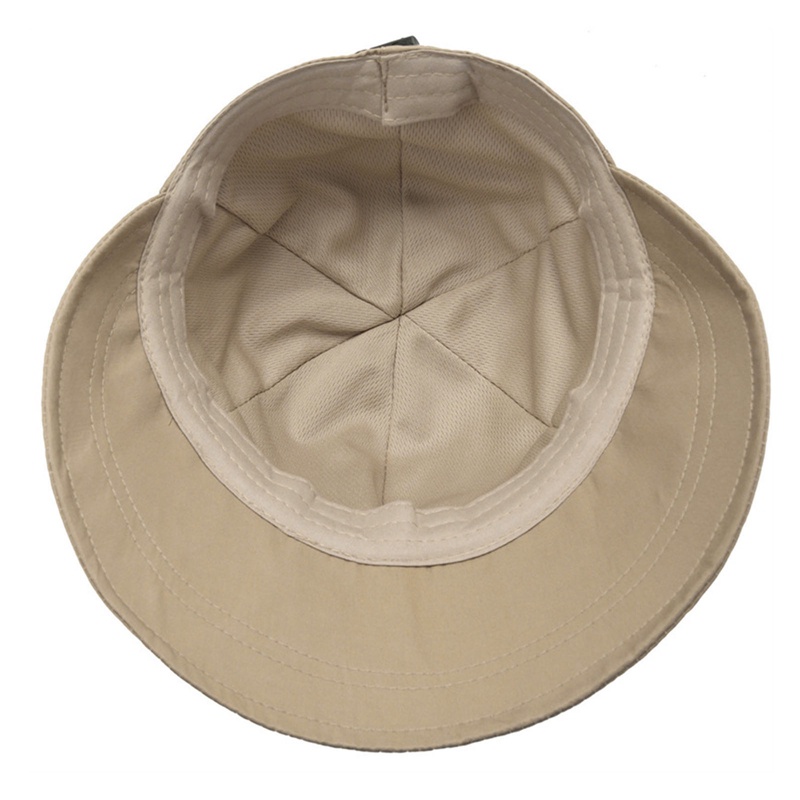 asy11-หมวกบังแดด-ปีกกว้าง-ป้องกันรังสียูวี-พับได้-เหมาะกับฤดูร้อน-ท่องเที่ยว-ชายหาด