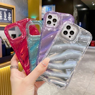 เคสโทรศัพท์ สำหรับ iphone XR 6 7 8 Plus 11 12 13 14 15 Pro Max X XS Max 14 Plus SE 2020 for เคสไอโฟน เคสโทรศัพท์มือถือ