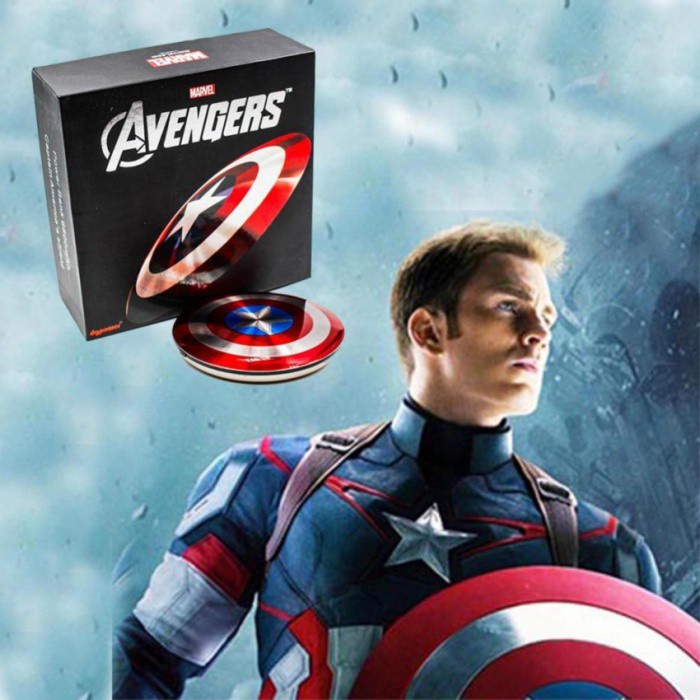 captain-america-mobile-power-6800-mah-fast-charging