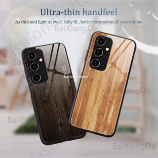 เคสโทรศัพท์มือถือแบบนิ่ม TPU กันกระแทก สําหรับ Samsung Galaxy A14 LTE A24 A54 A34 A 14 A 54 A 34 A 24 4G 5G