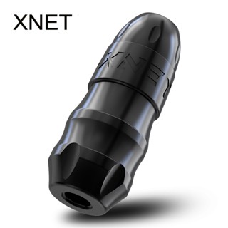 Xnet Titan ปากกาสัก แบบสั้น ไร้แปรงถ่าน