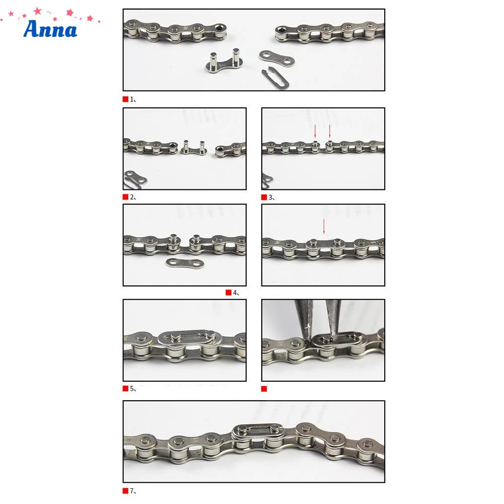 anna-chain-master-link-bicycle-bike-chain-connector-master-links-single-speed