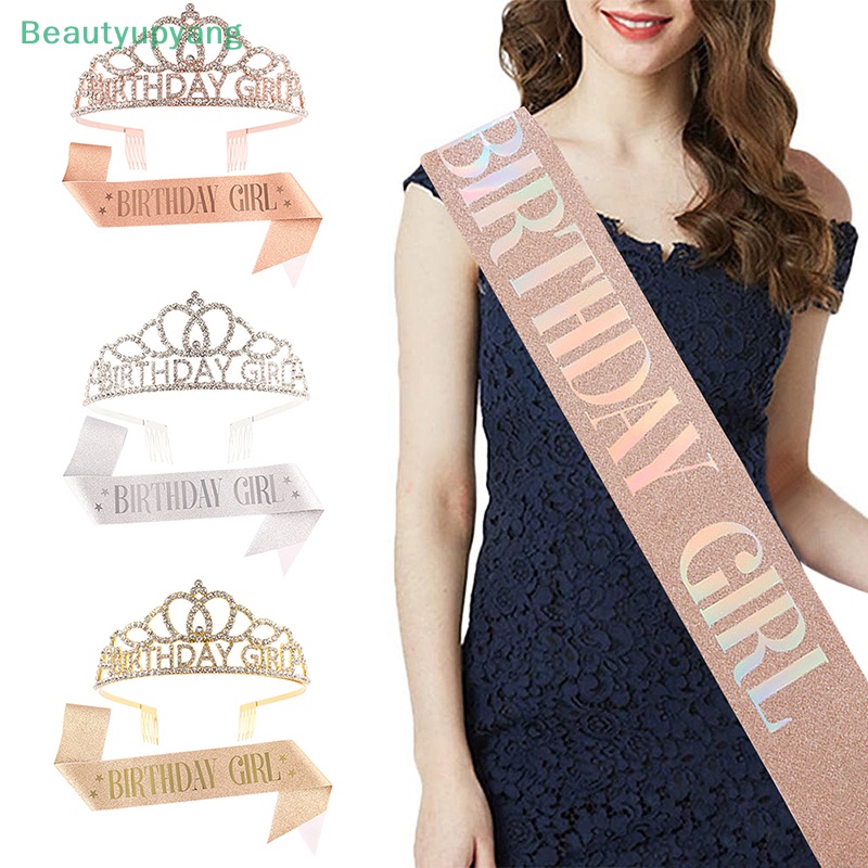 beautyupyang-มงกุฎราชินี-ประดับคริสตัล-พลอยเทียม-วิบวับ-สําหรับตกแต่งวันเกิด-21