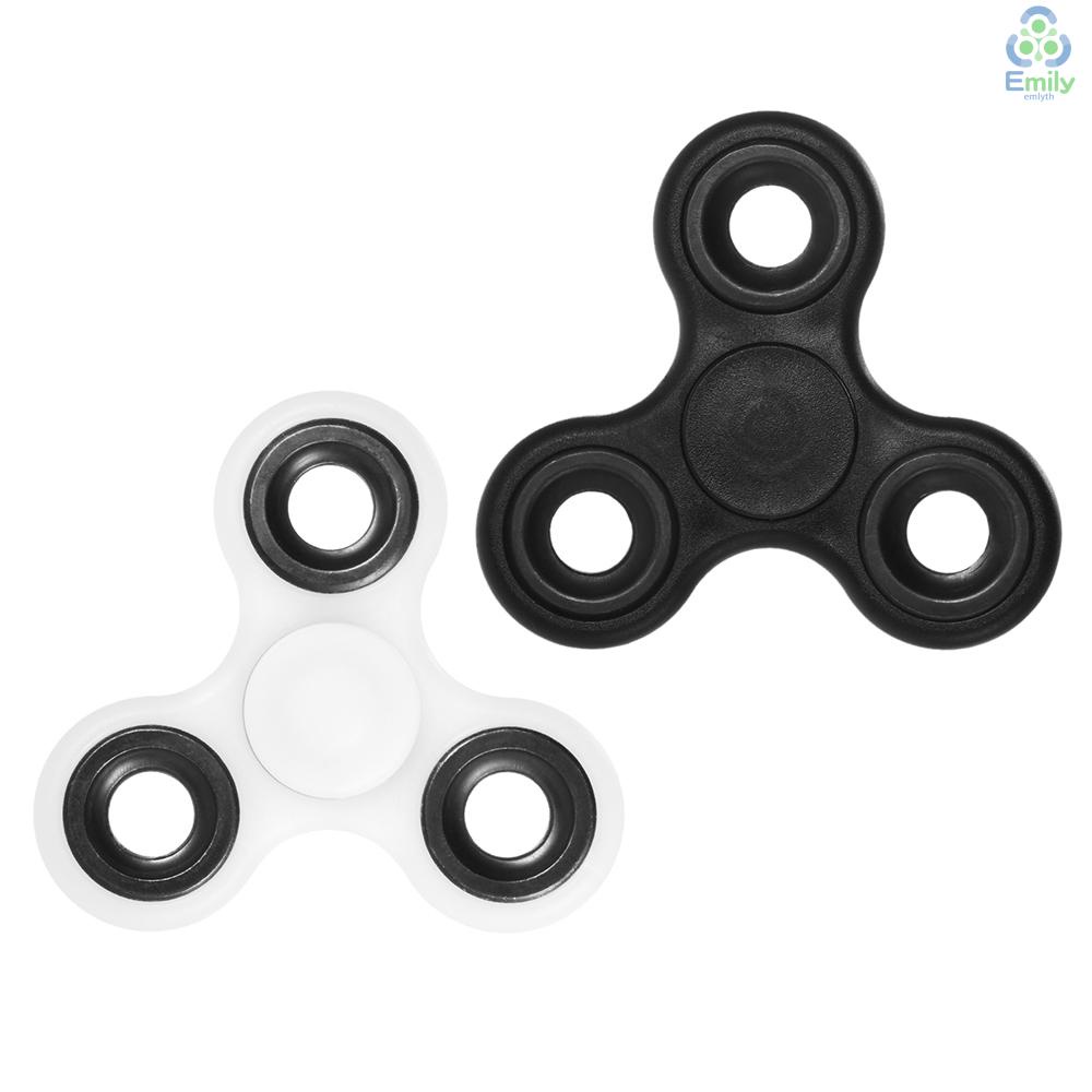 tri-fidget-spinner-360-ของเล่นคลายเครียด-ของเล่นสปินเนอร์-แบริ่งไฮบริด-หมุนได้-วัสดุไนล่อน-pa-สําหรับเด็ก-ผู้ใหญ่-23-มาใหม่