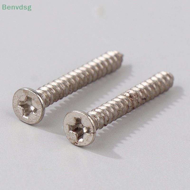 benvdsg-gt-tapo-c200-ฐานยึดกล้องติดผนัง-tl70-อุปกรณ์เสริม-สําหรับ-tp-link-c210