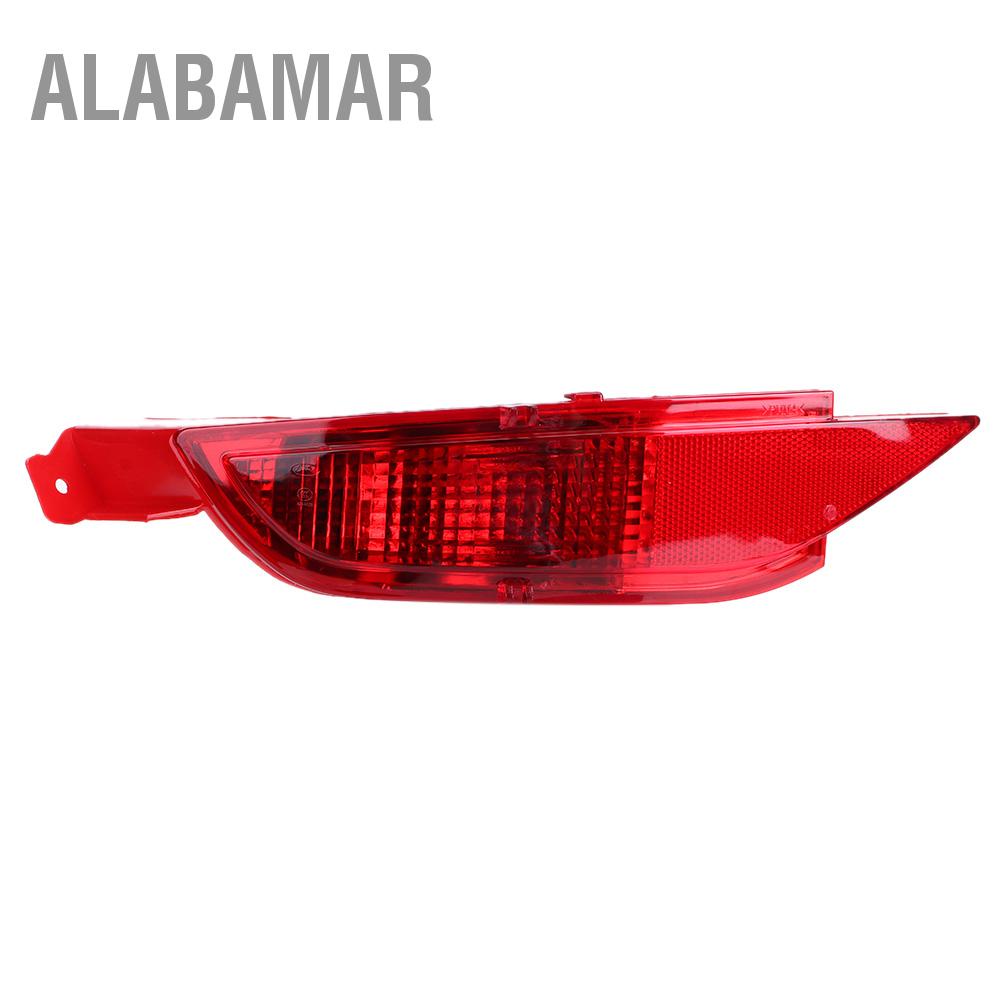 alabamar-ไฟสะท้อนแสงกันชนหลังซ้าย-1552730-เหมาะสำหรับ-ford-fiesta-mk7