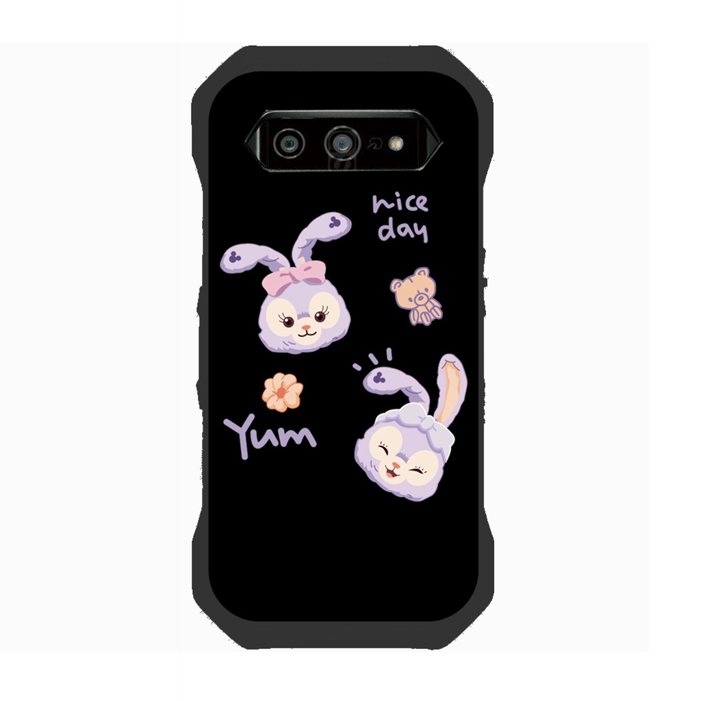 เคสโทรศัพท์มือถือ-tpu-แบบนิ่ม-ลาย-kyocera-torque-5g-kyg01-kyg05-สําหรับ-kyocera-torque-5g-kyg01-kyg05