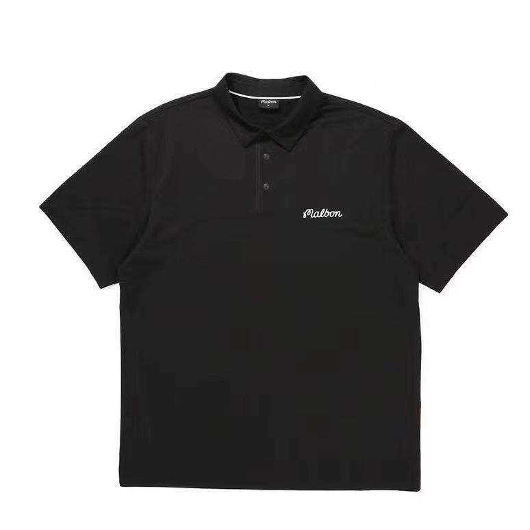 south-korea-malbon-golf-เสื้อยืดลําลอง-แขนสั้น-สําหรับผู้ชาย-เหมาะกับการเล่นกีฬา-789065