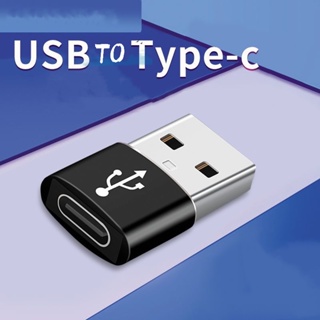 อะแดปเตอร์แปลง USB 3.0 OTG Type C เป็น Micro ตัวเมีย และ USB 2.0 ตัวผู้ สําหรับ Samsung Galaxy Note 8 S8 Plus S9 S9 Plus OTG