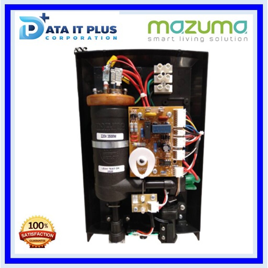 เครื่องทำน้ำอุ่น-น้ำร้อน-mazuma-intro-max-4-500-วัตต์