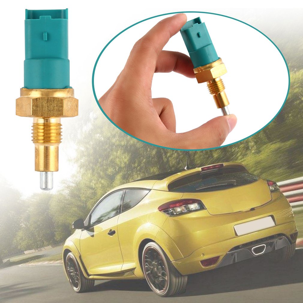 สวิทช์ไฟถอยหลังรถยนต์-สําหรับ-renault-megane-8200177718