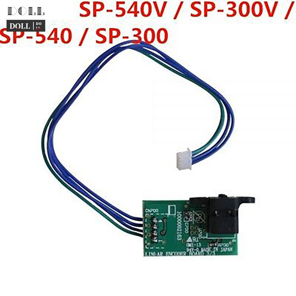 24h-shiping-sensor-1pcs-6700989040-for-roland-for-roland-sp-540-for-roland-sp-540v