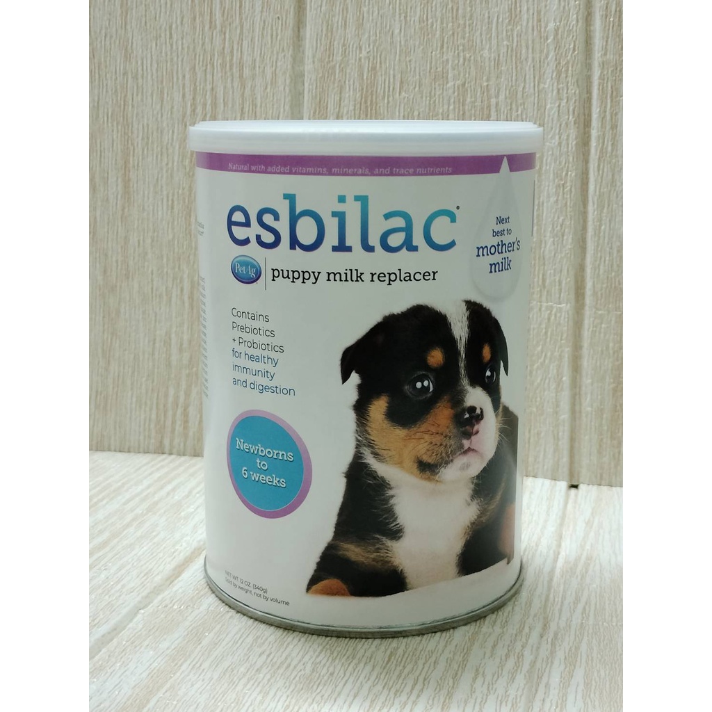 esbilac-นมผง-ลูกสุนัข-แรกเกิด-ขนาด-340g