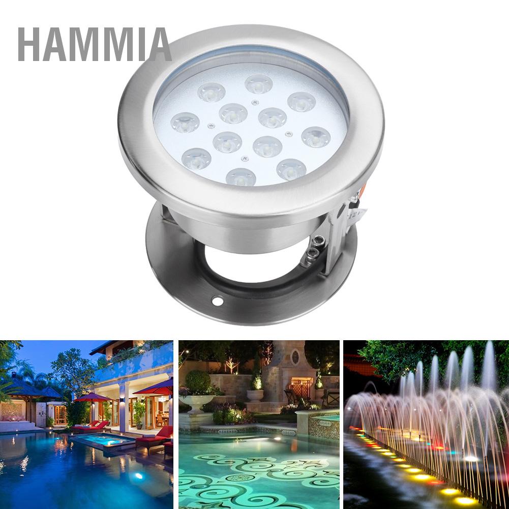 hammia-12w-rgb-ไฟ-led-ใต้น้ำโคมไฟน้ำพุกันน้ำสำหรับสระว่ายน้ำกลางแจ้ง