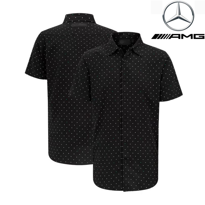 ใหม่ล่าสุด-f1-ชุดแข่งรถ-เสื้อโปโลแขนสั้น-ลายทีม-mercedes-amg-petronas-แฟชั่นฤดูร้อน-สําหรับผู้ชาย-และผู้หญิง-2023