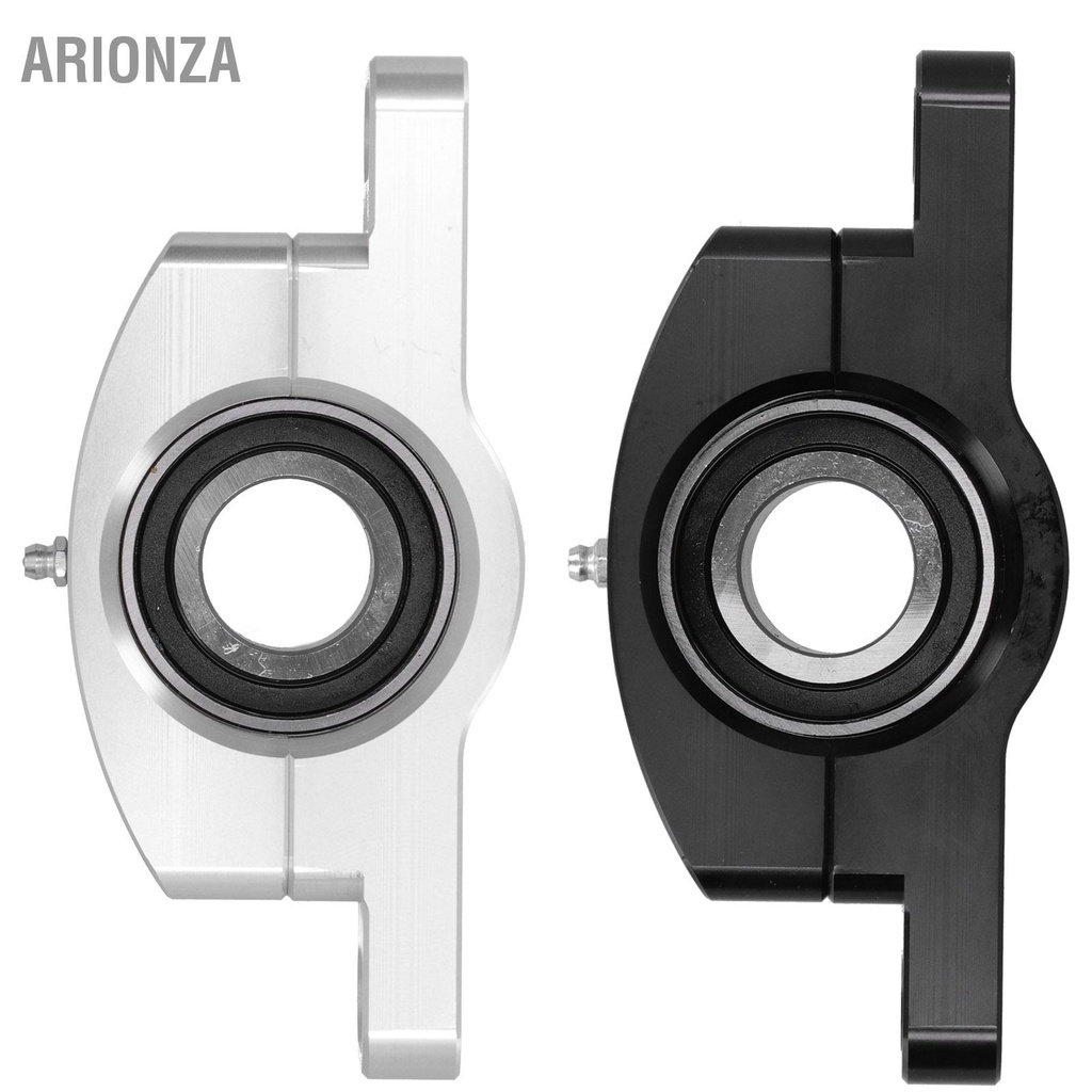 arionza-driveshaft-carrier-แบริ่งเปลี่ยนอุปกรณ์เสริมสำหรับ-polaris-rzr-900-s-900-4-900-1000