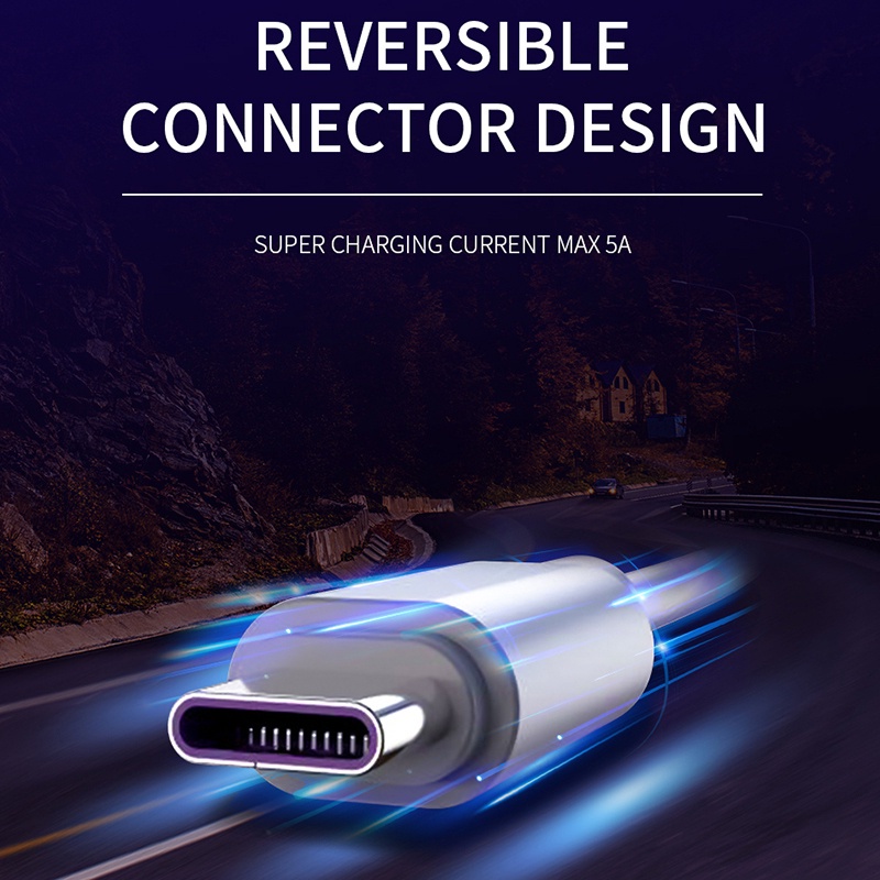 สายชาร์จ-micro-usb-l-type-c-1-5-ม-2-ม-3-ม-ชาร์จเร็วมาก-usb-5a-jvy3