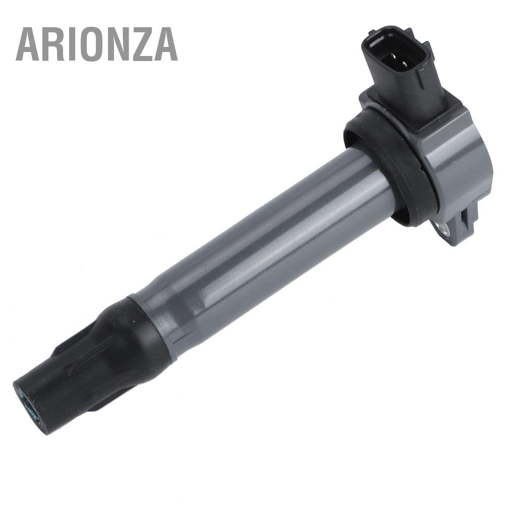 arionza-คอยล์จุดระเบิดรถยนต์-1832a016-เปลี่ยนเหมาะสำหรับ-mitsubishi-lancer-outlander