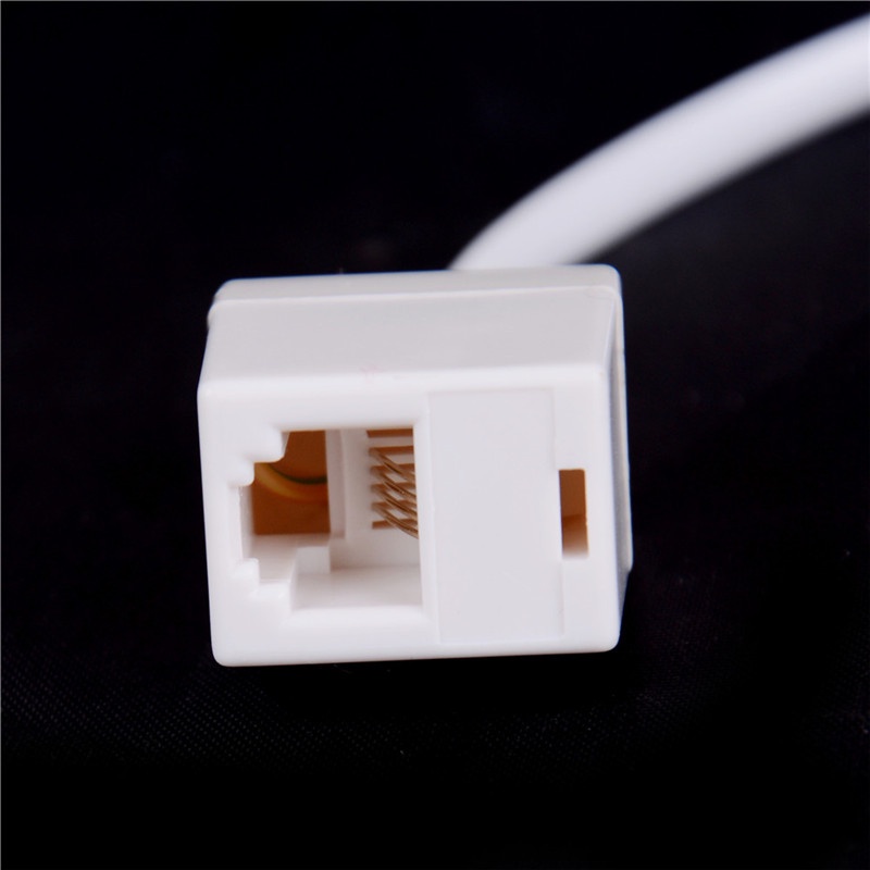 อะแดปเตอร์แปลงสายเคเบิ้ล-dta-rj11-6p4c-female-to-ethernet-rj45-8p8c-male-f-m-สําหรับโทรศัพท์มือถือ