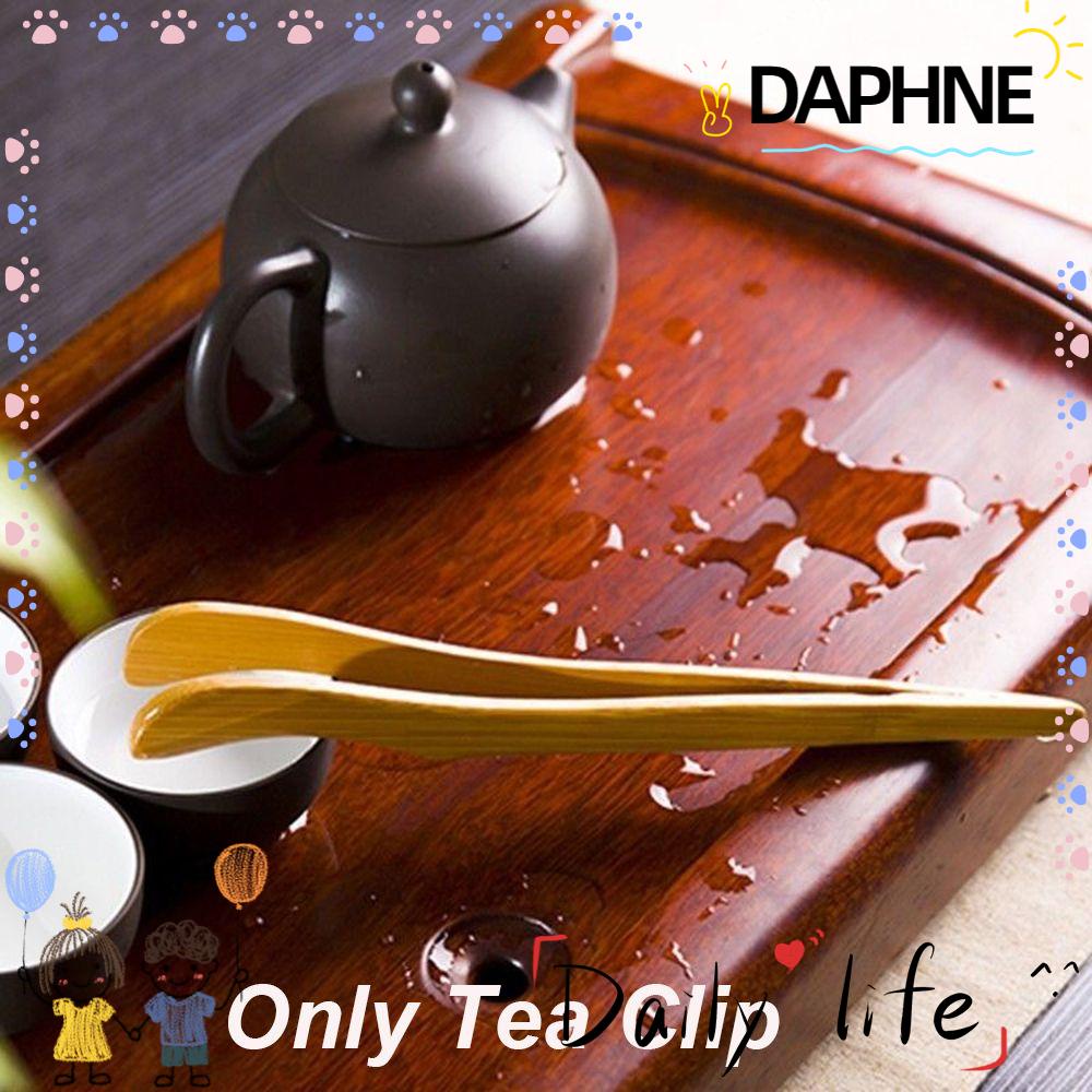 daphne-ไม้คีบอาหาร-ขนมปังปิ้ง