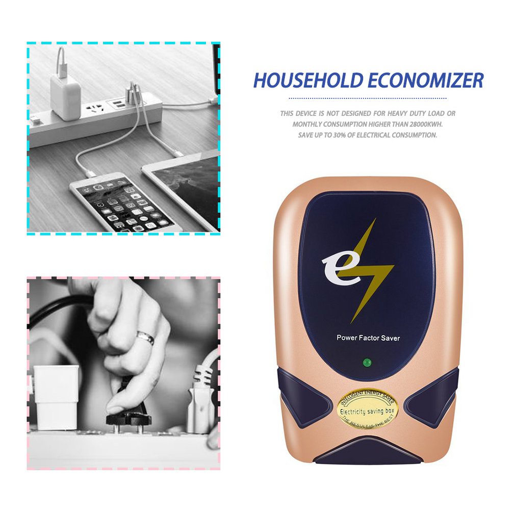 sale-28kw-home-electricity-energy-power-saver-electric-saving-box-smart-home-tool