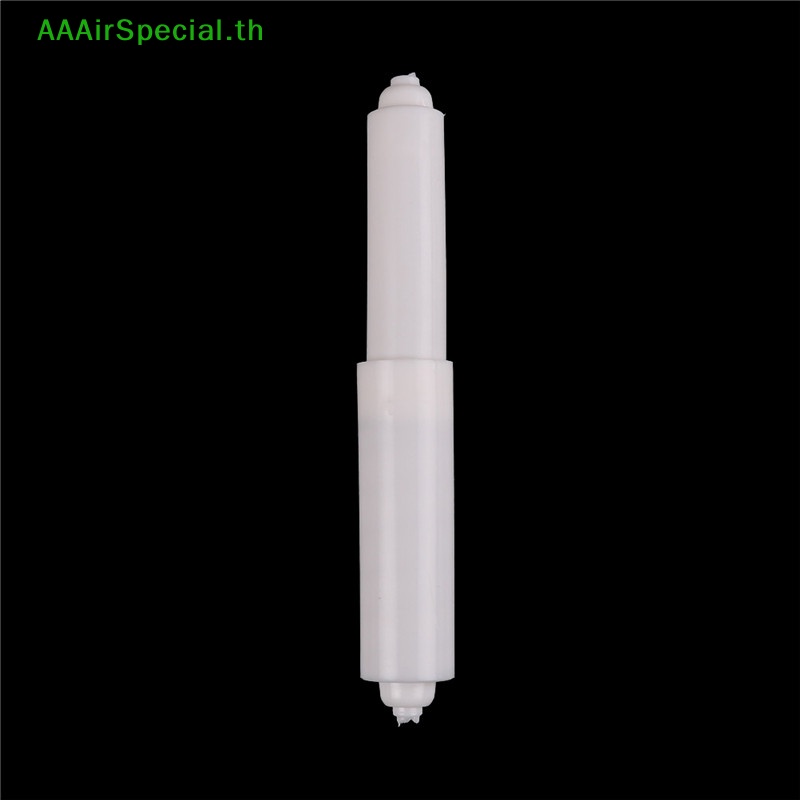 aaairspecial-ที่ใส่ม้วนกระดาษทิชชู่-แบบปรับได้-สําหรับห้องน้ํา