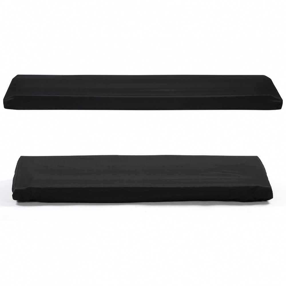 new-arrival-keyboard-covers-dustproof-elasticity-electronic-keyboard-keys-adjustable-cord