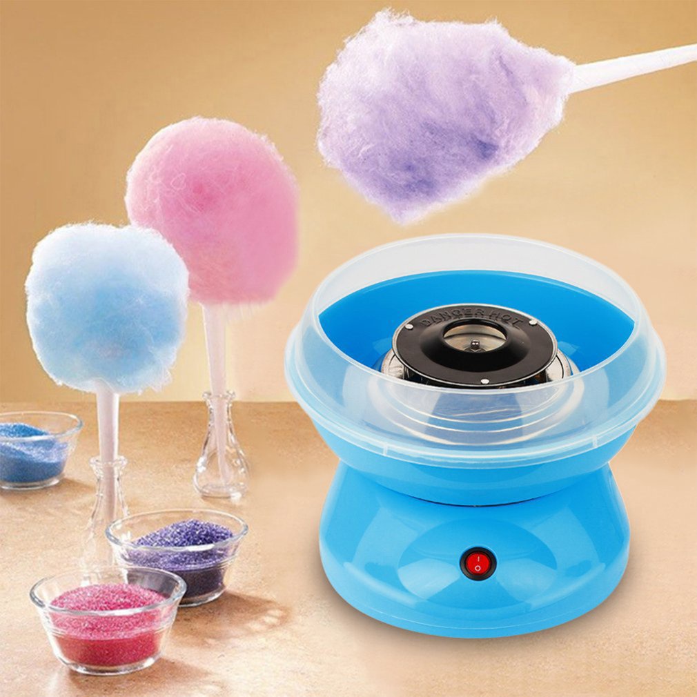 sale-children-mini-household-cotton-candy-machine-practical-electric-exquisite