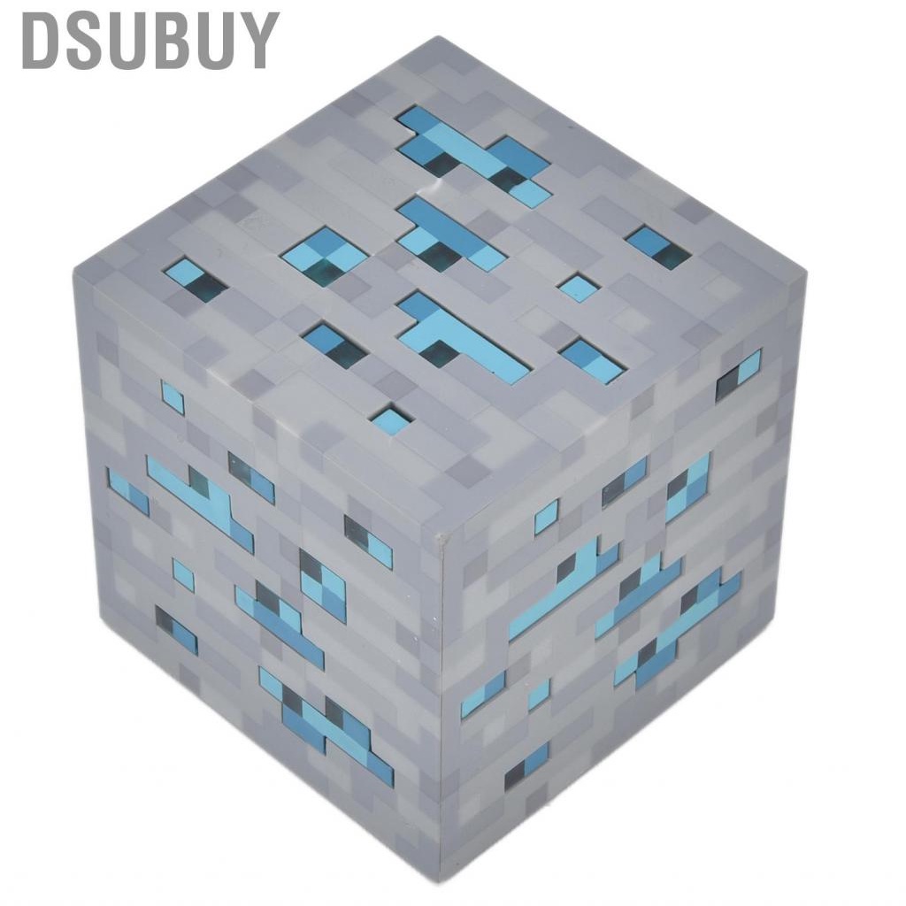 dsubuy-night-lamps-indoor-durable-for-kids-tabletop-collection