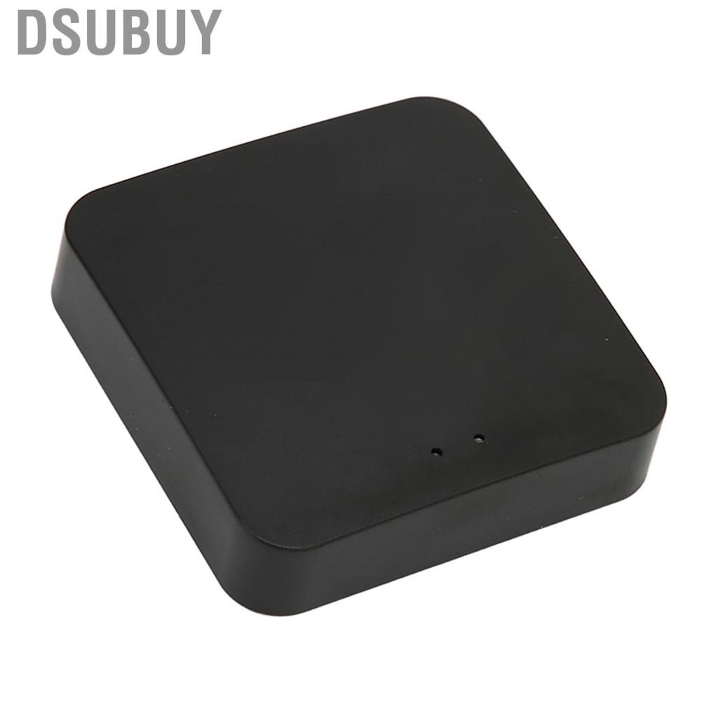 dsubuy-irrigation-gateway-5v-irrigation-wifi-gateway-for-courtyard-dropper