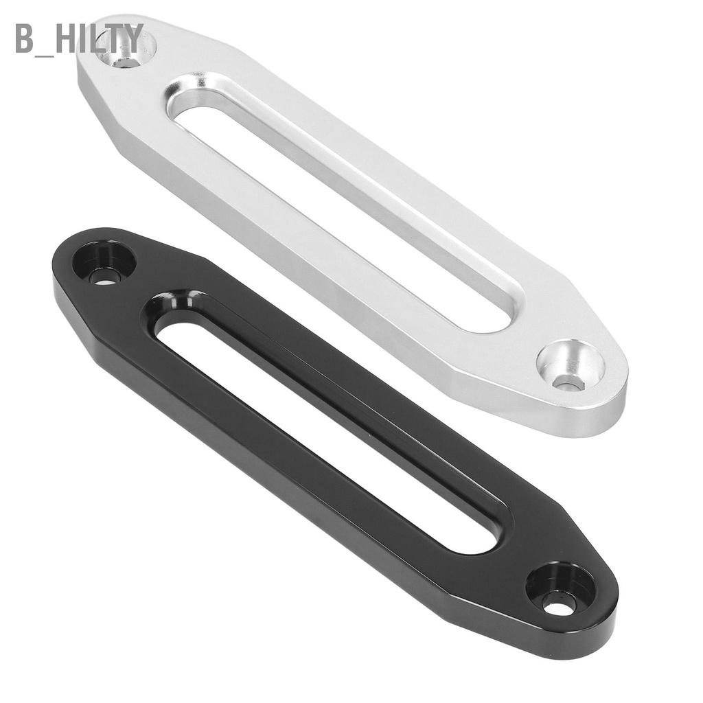 b-hilty-วินช์-hawse-fairlead-10-นิ้ว-25-4-ซม-8000-15000-ปอนด์-กำลังโหลด-อะลูมิเนียม-ป้องกันการผูก-สากล